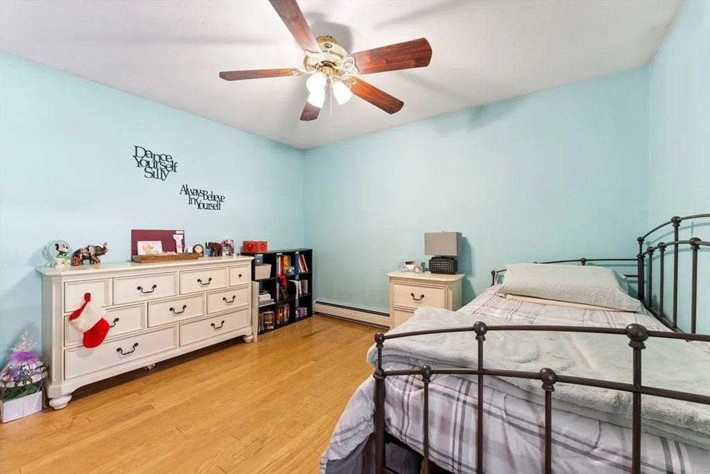 Photo of 38 Mcdonald Cir