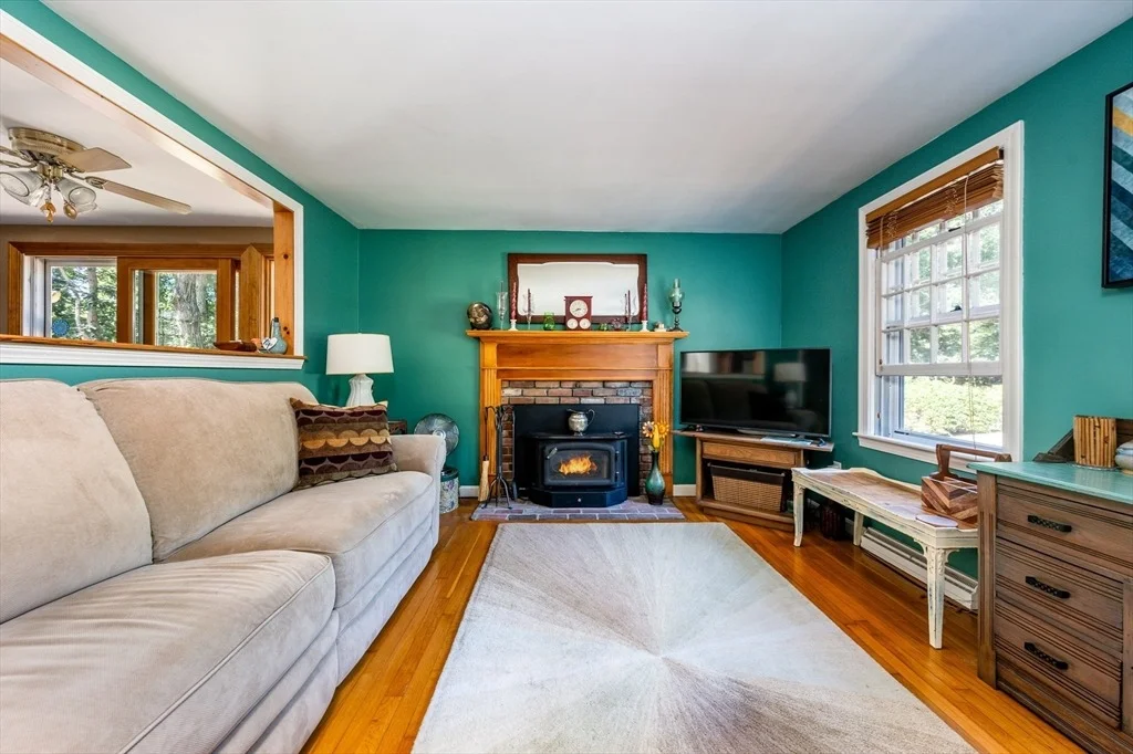 Photo of 25 Bakers Dr