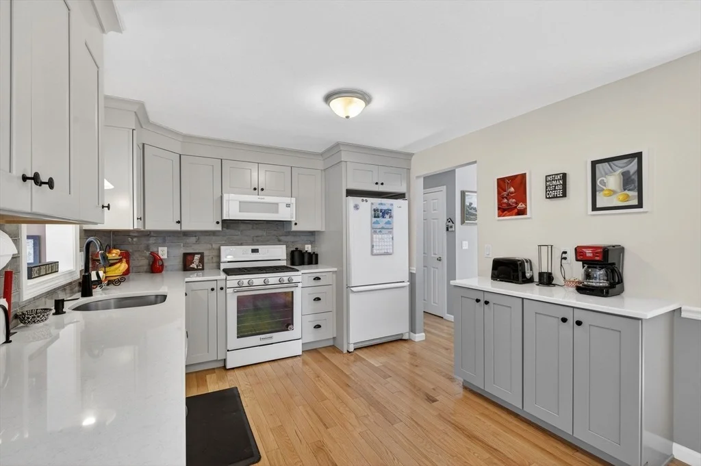Photo of 7 Tide Meadows Drive