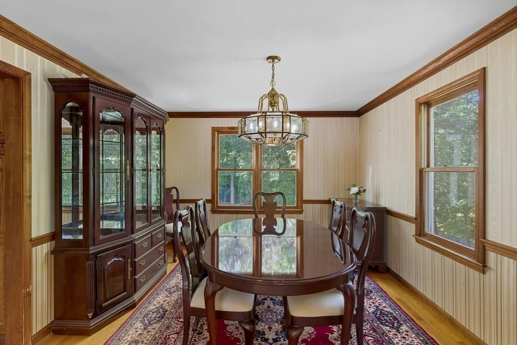 Photo of 114 Lodi Rd