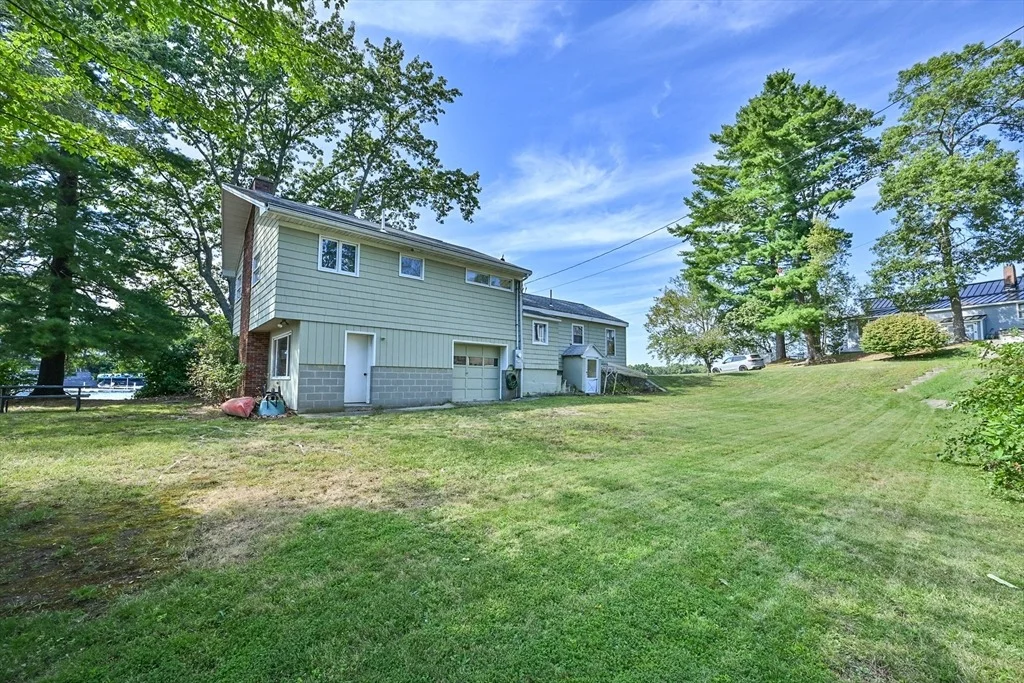 Photo of 322 Killdeer Rd