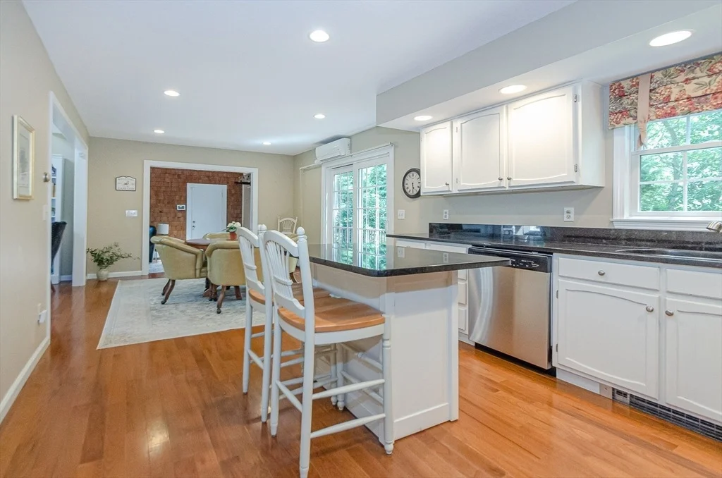 Photo of 35 Meadow Haven Dr