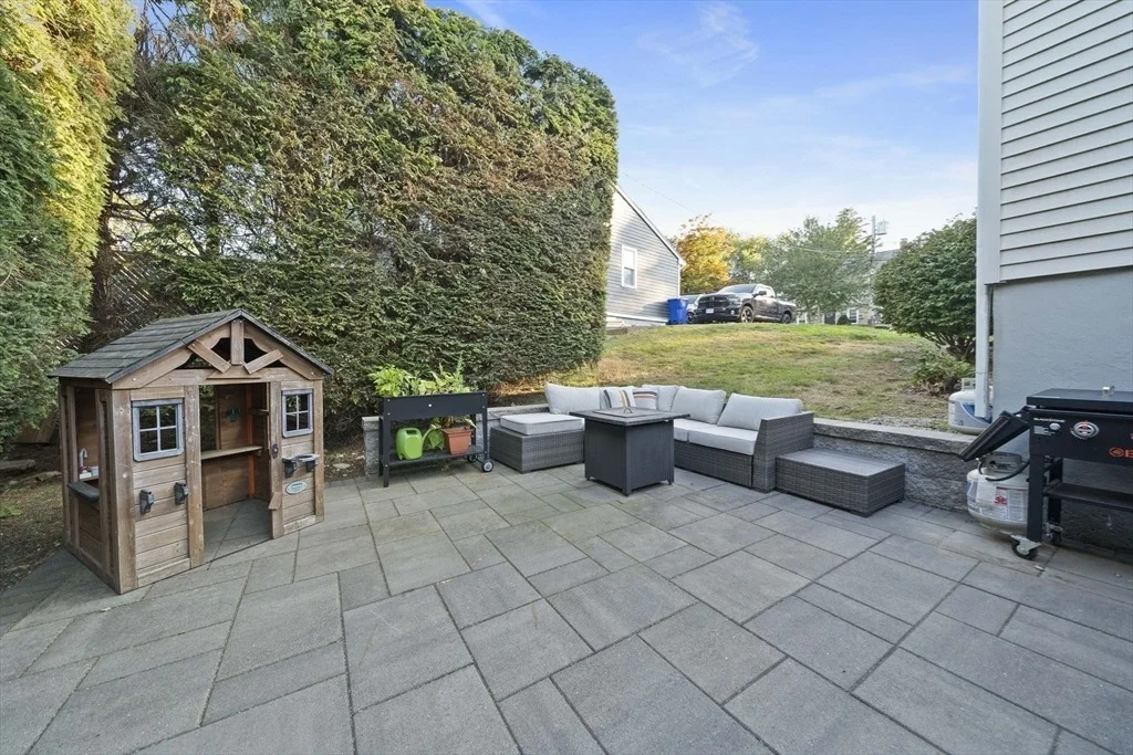 Photo of 17 Badger Cir