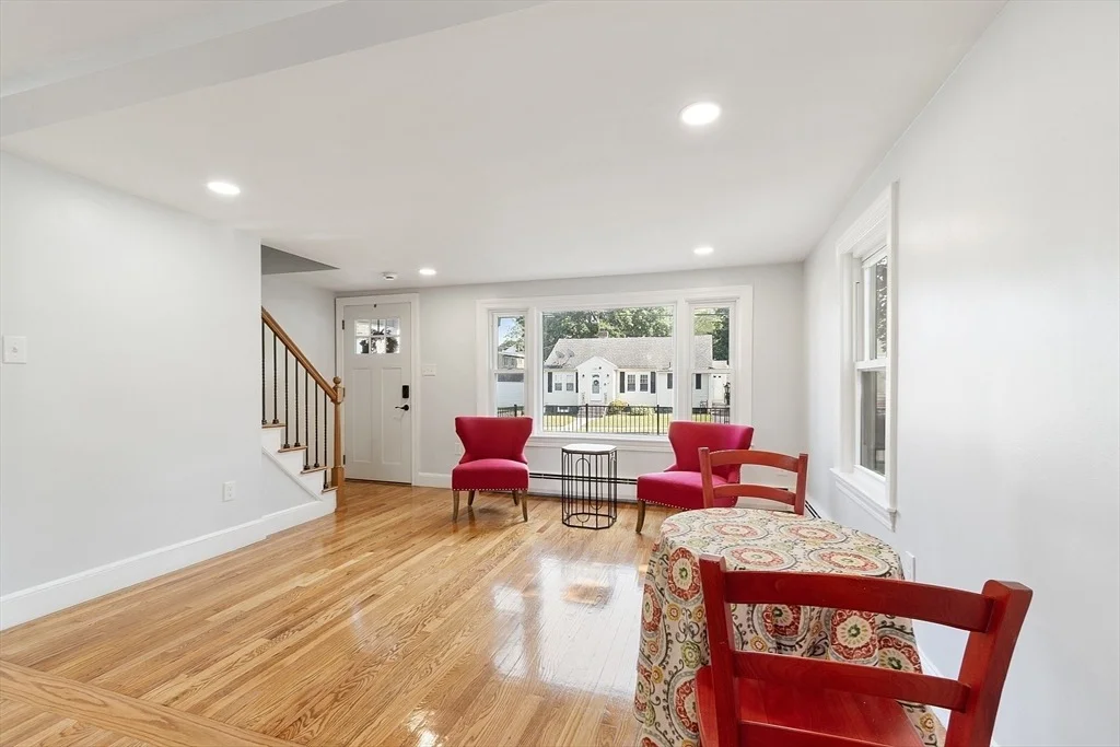 Photo of 3 Lynn Street