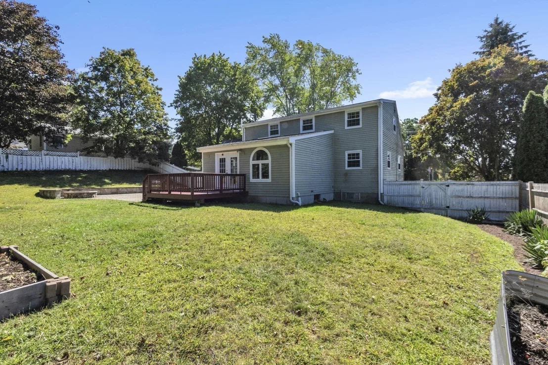 Photo of 4 Stratton Rd