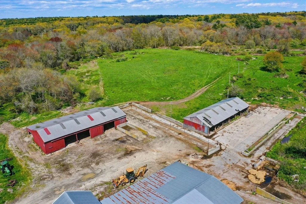 Photo of 272 Pine Hill Rd