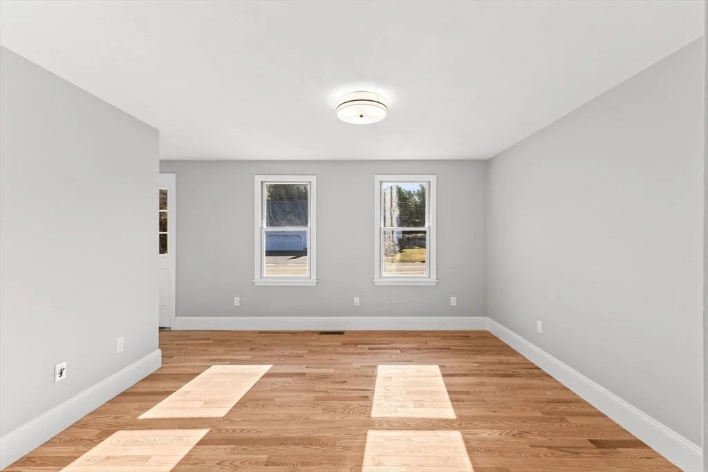 Photo of 310 Charge Pond Rd.