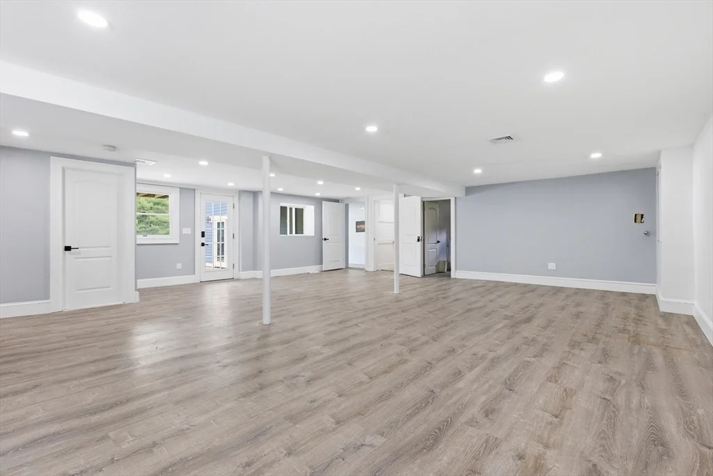Photo of 52 Ridgewood Rd