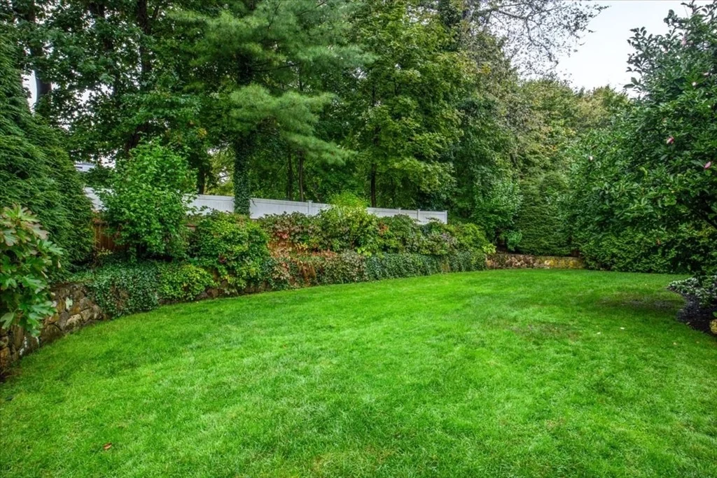 Photo of 38 Longacre Road