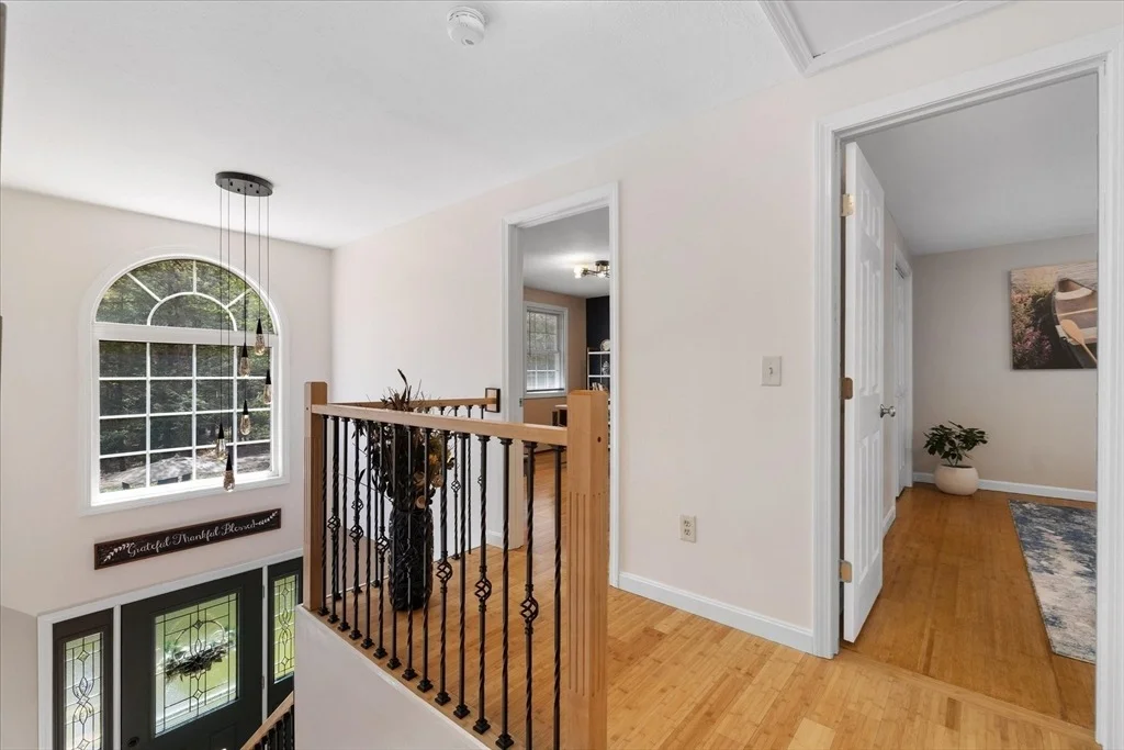 Photo of 23 Birches Rd