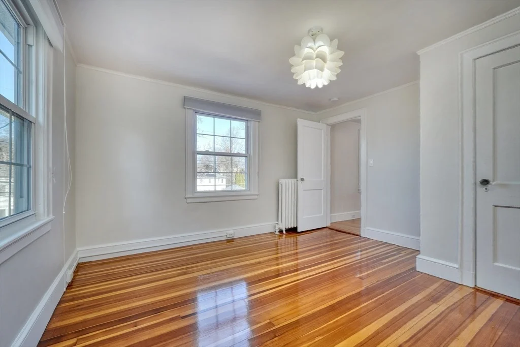 Photo of 9 Glen Rd