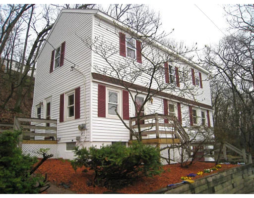Photo of 302 Penny Rd