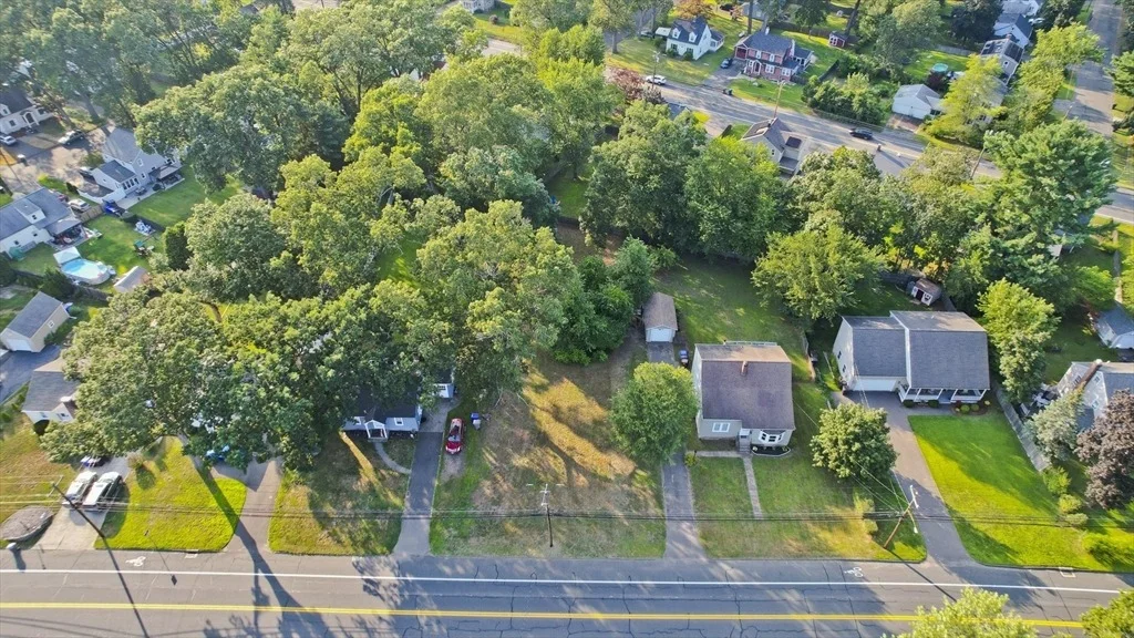 Photo of 10.5 South Rd