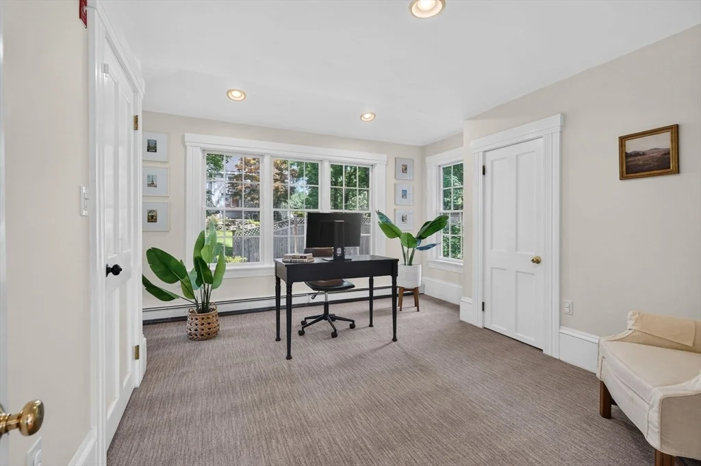 Photo of 18 Mill St