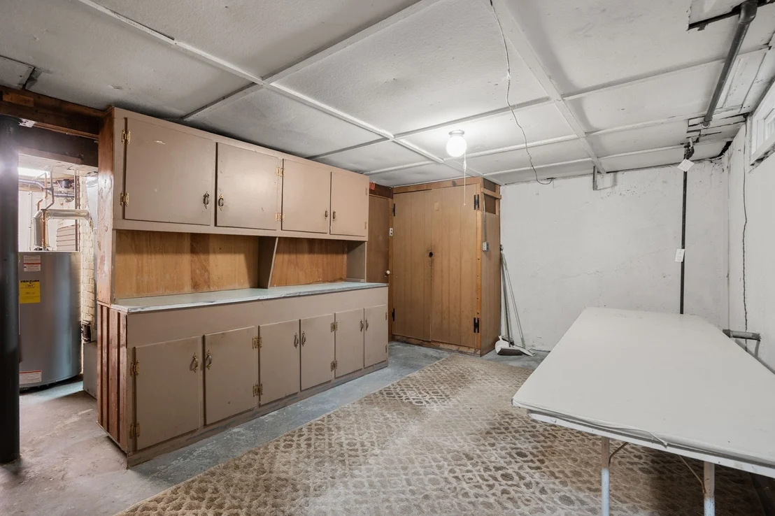 Photo of 89 Eddy St