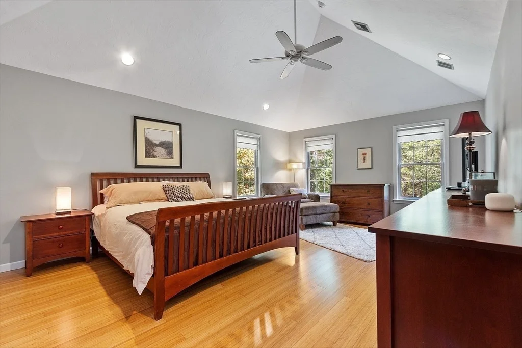 Photo of 9 Blanchard Rd