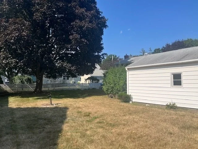 Photo of 193 Pine St.