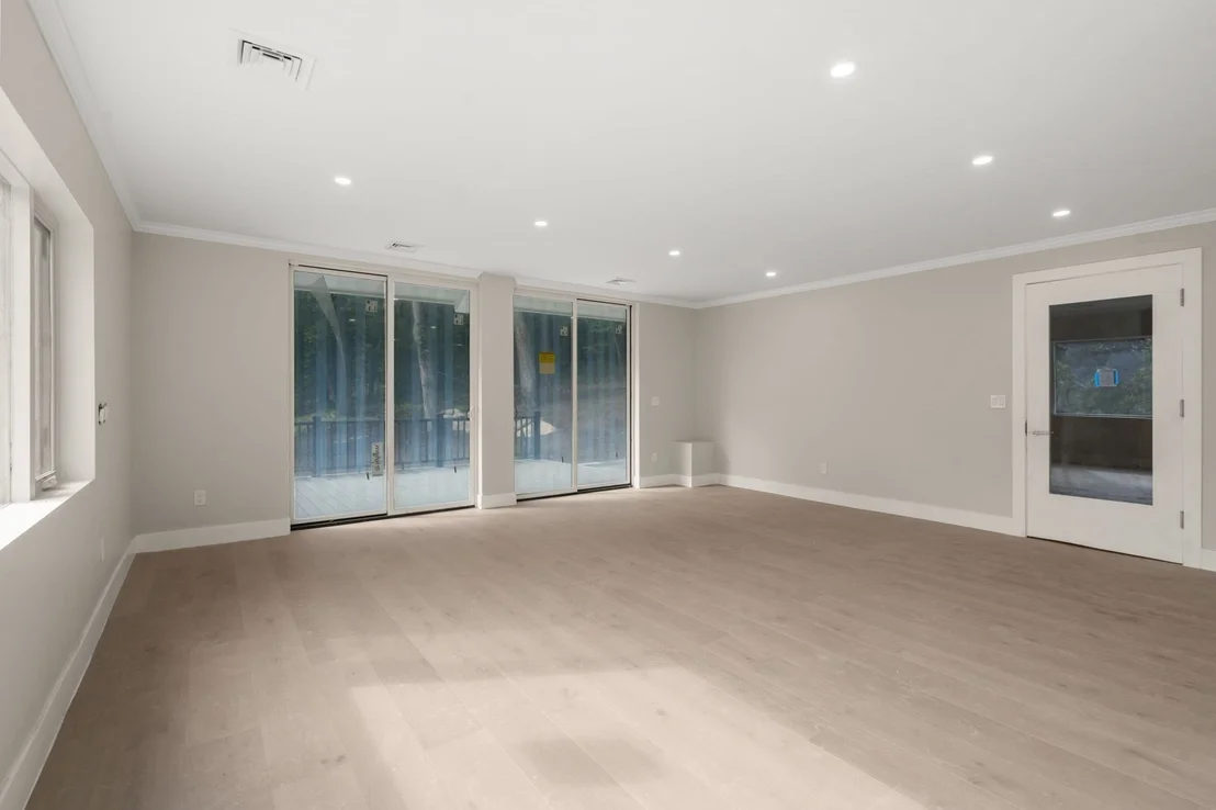 Photo of 8 Irene Rd