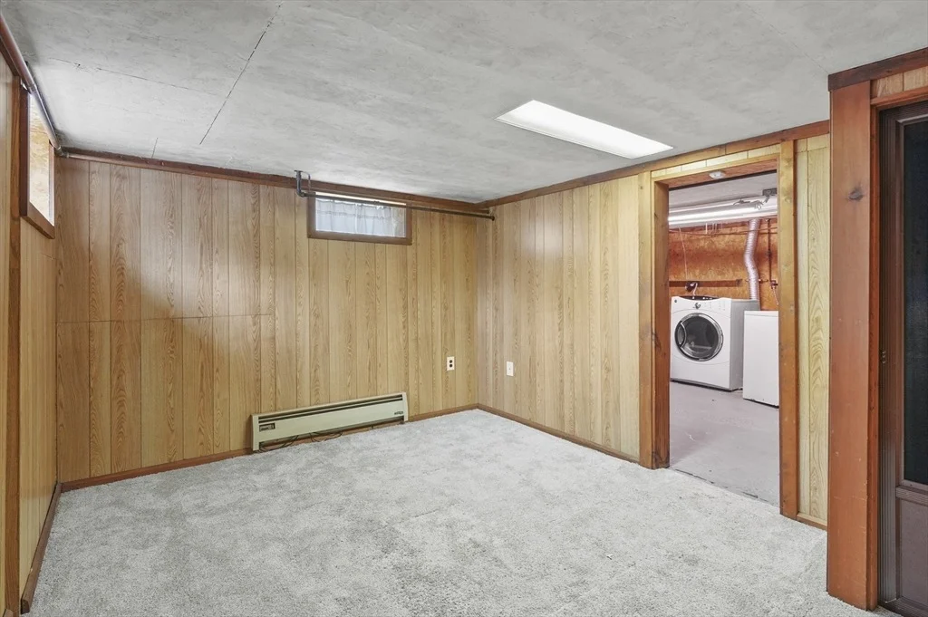 Photo of 57 Pasadena Parkway
