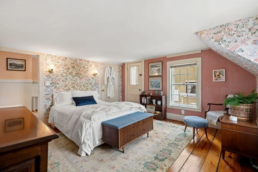 Photo of 23 Gregory St