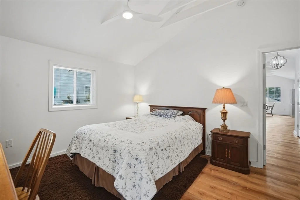 Photo of 88 Cubles Drive