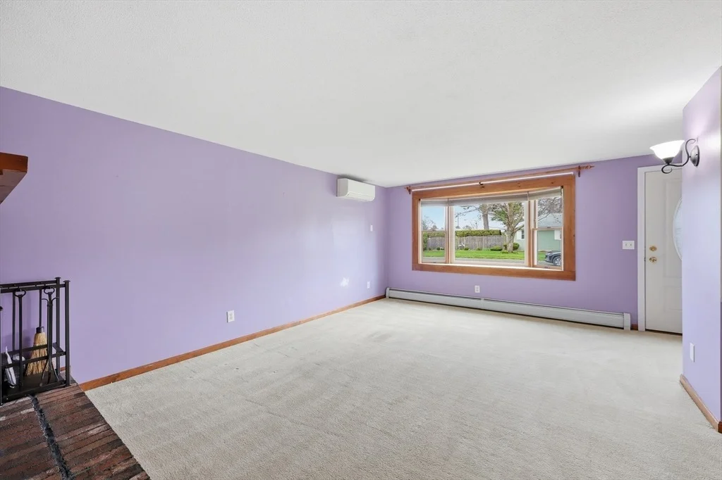 Photo of 42 Sandra Road