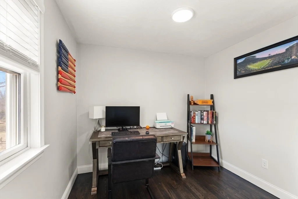 Photo of 7 Manning Rd