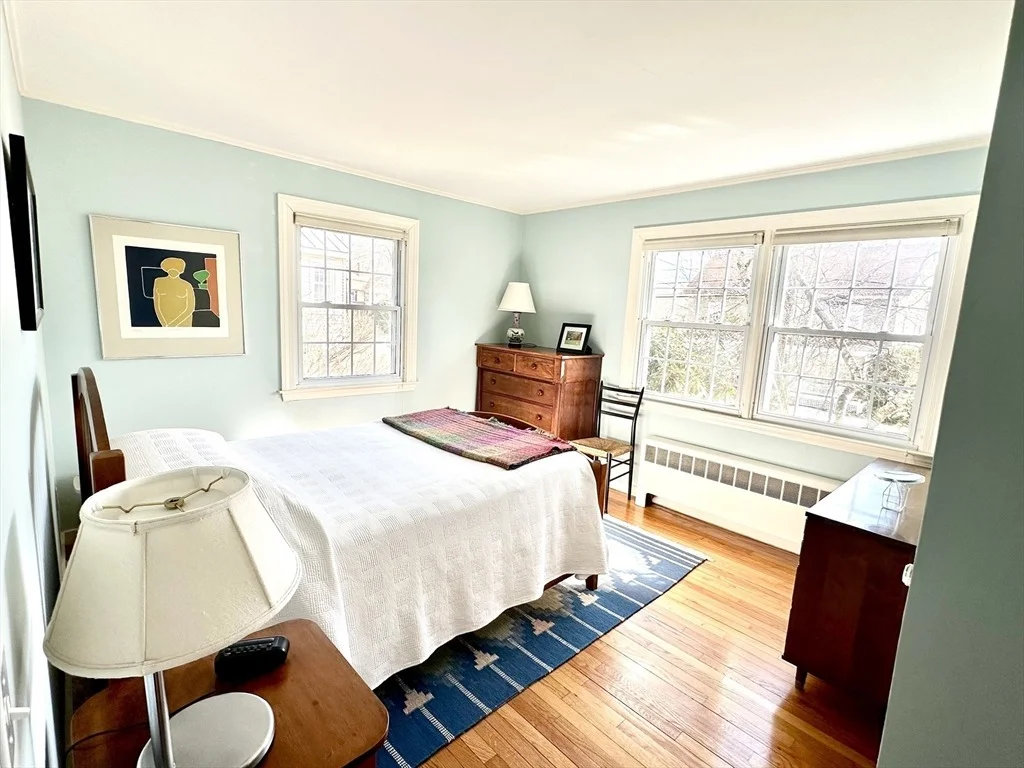 Photo of 32 Stilson Ave