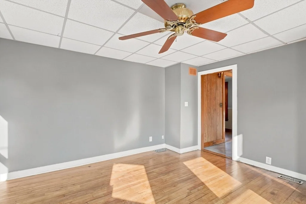 Photo of 8 Sylvan Street