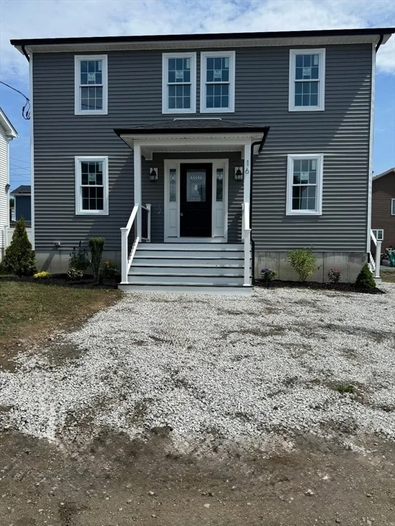 Photo of 16 Princeton Circle