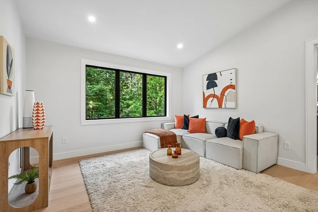 Photo of 37 Moseley