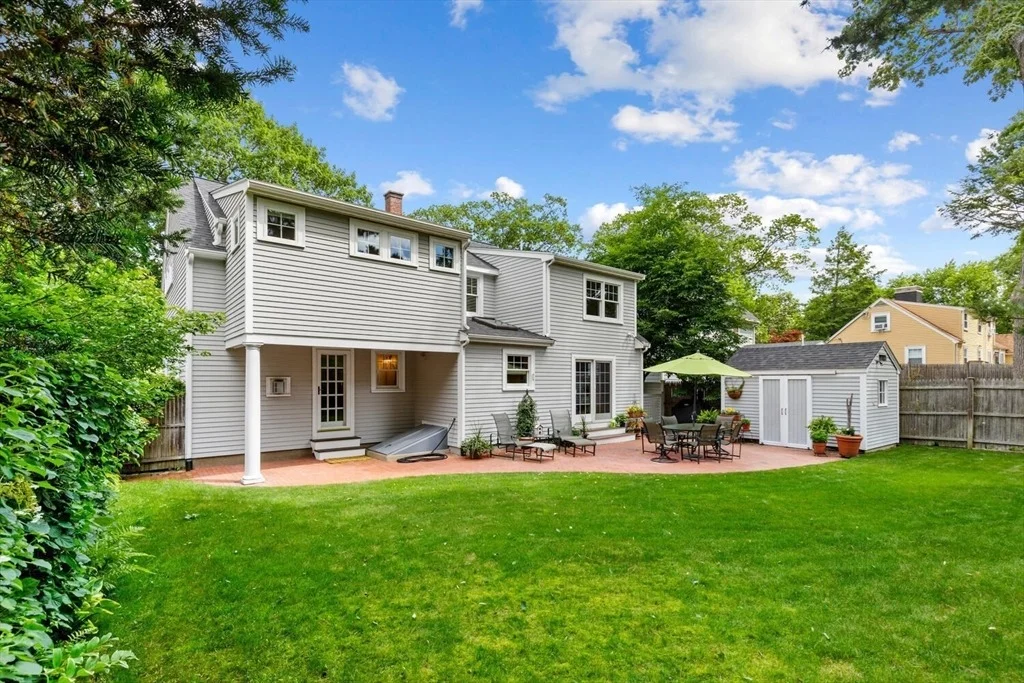 Photo of 11 Nichols Road