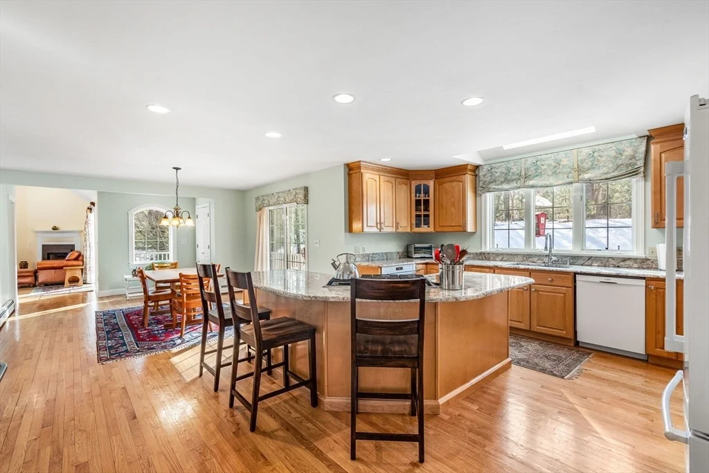 Photo of 37 Fellows Rd