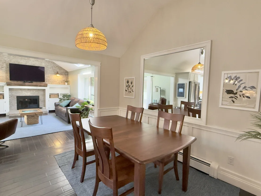 Photo of 31 Childs St
