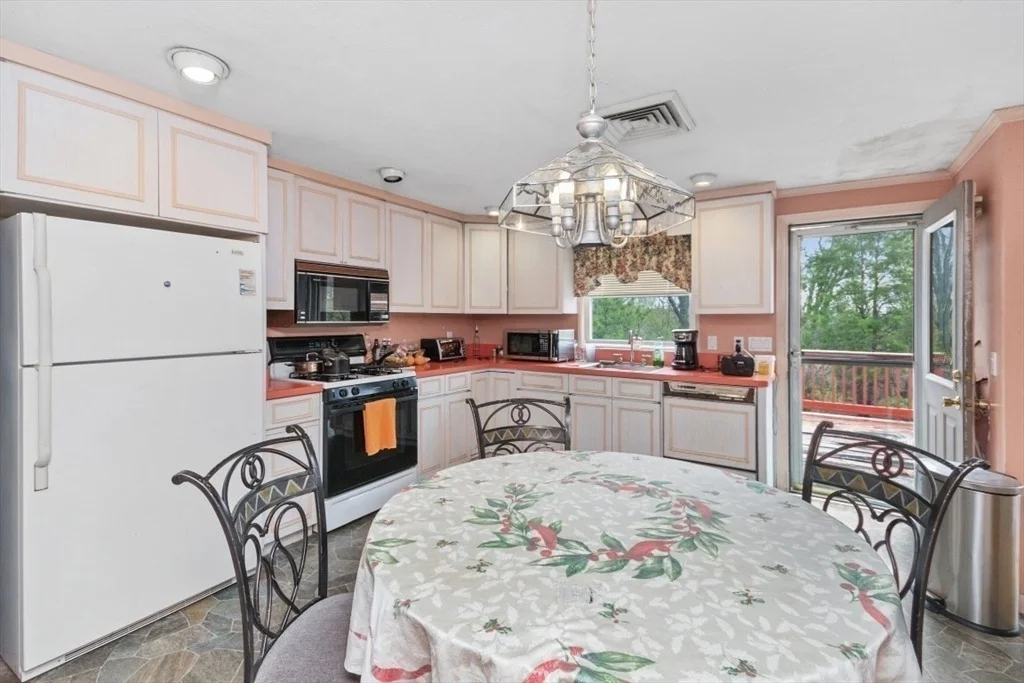Photo of 176 Mallard Way