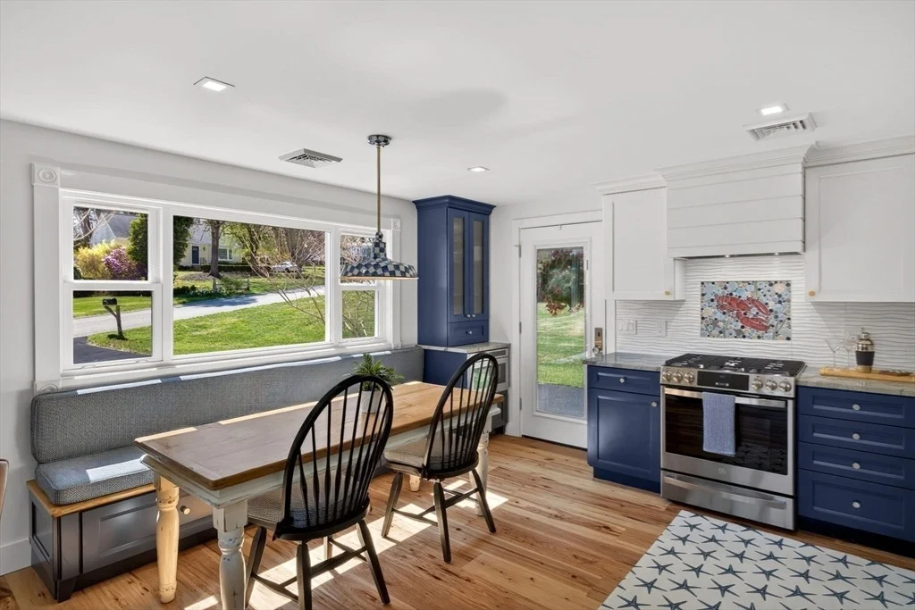 Photo of 28 Chipman Rd