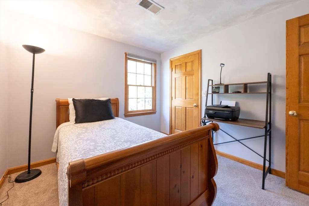 Photo of 15 Ribero Drive