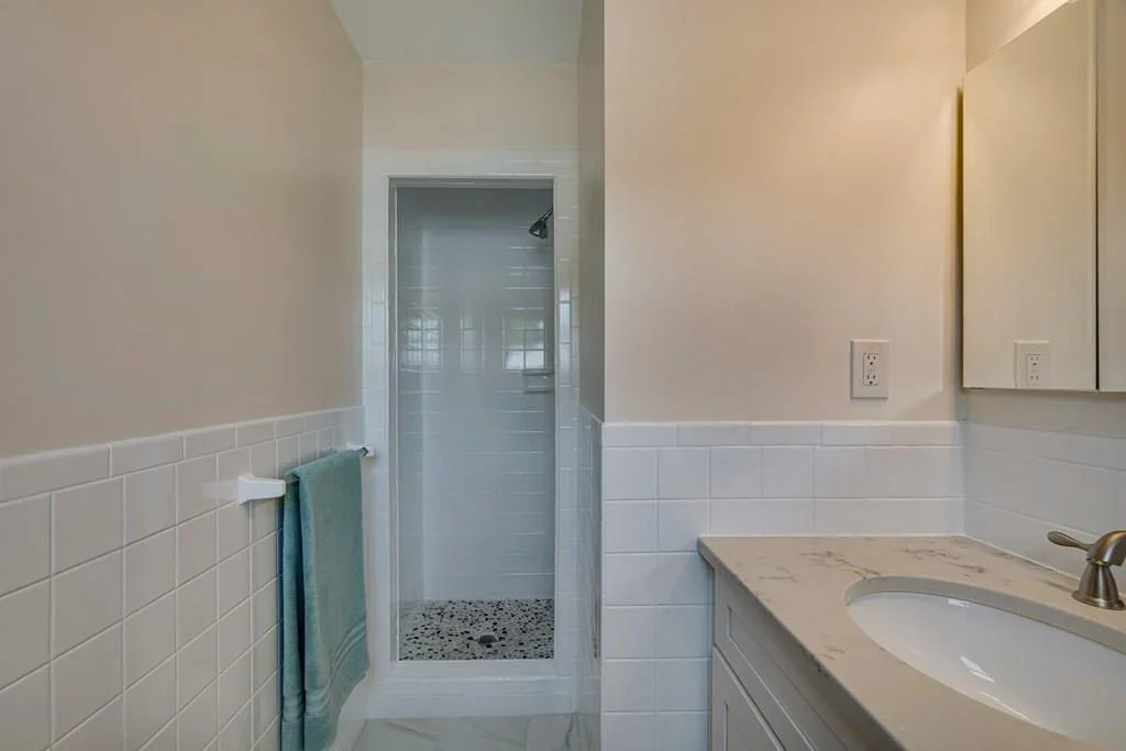 Photo of 8 Stockdale Road