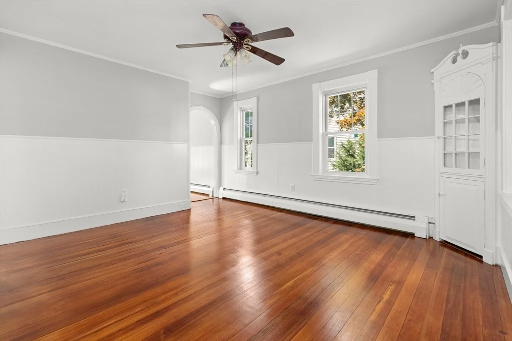 Photo of 18 Hardy St