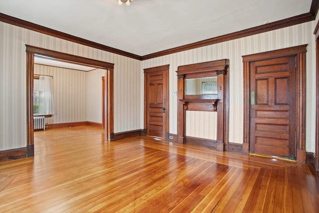 Photo of 21 Cypress