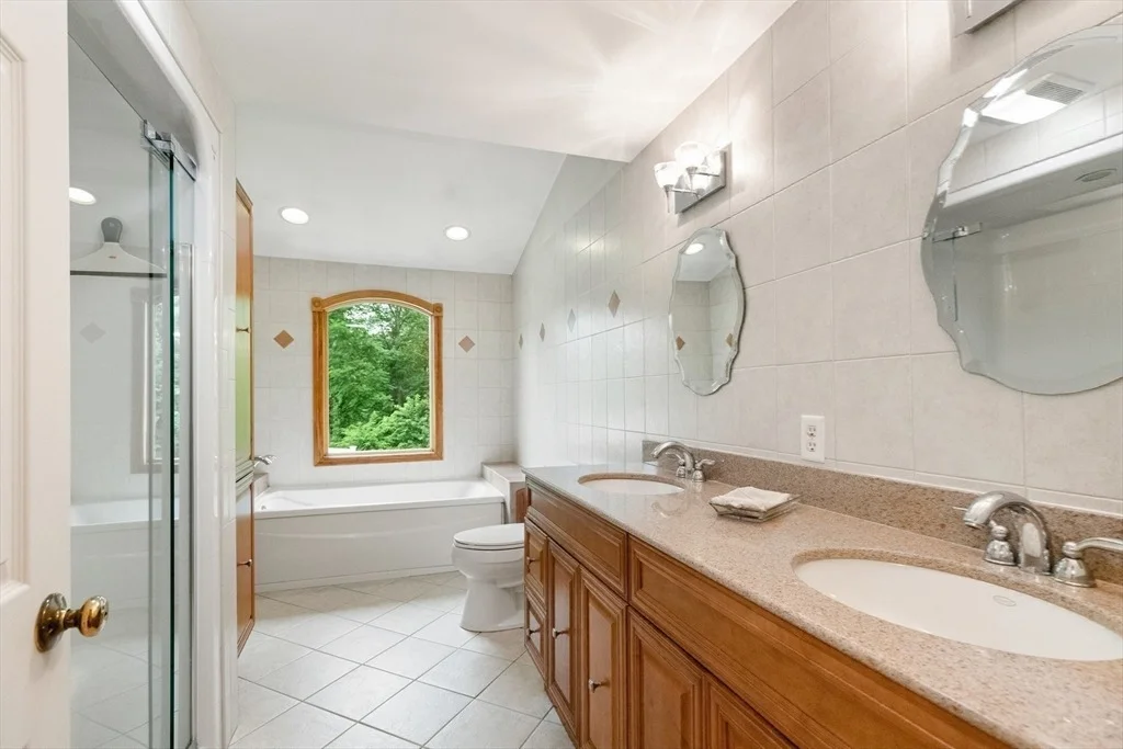Photo of 8 Indian Lane