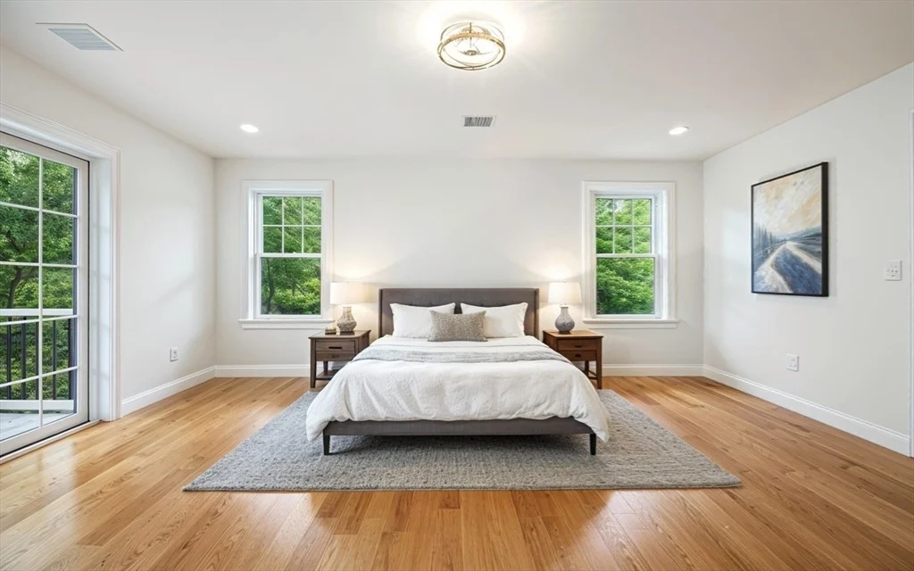 Photo of 53 Cider Mill Lane