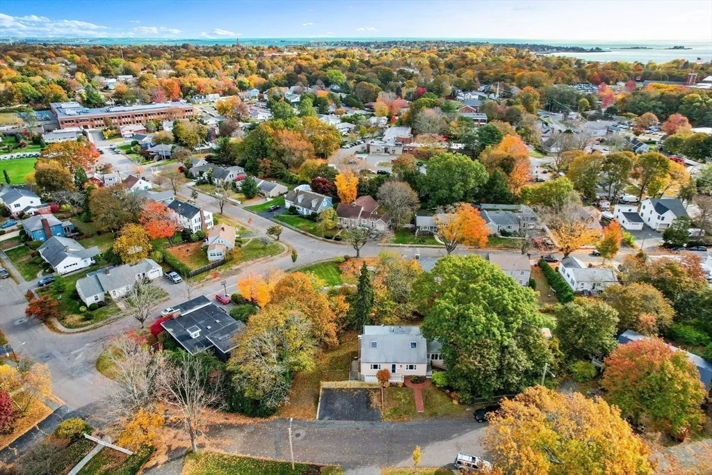 Photo of 30 Amherst Rd