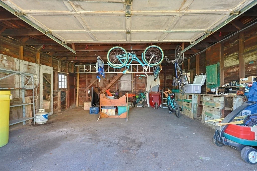 Photo of 8 Wilder Ave