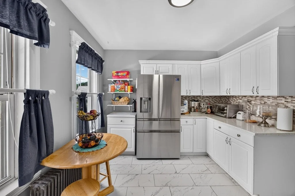 Photo of 524 Eastern Avenue