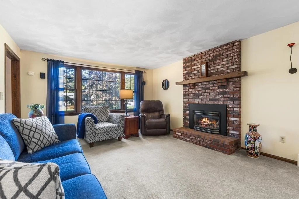 Photo of 27 Strawberry Lane