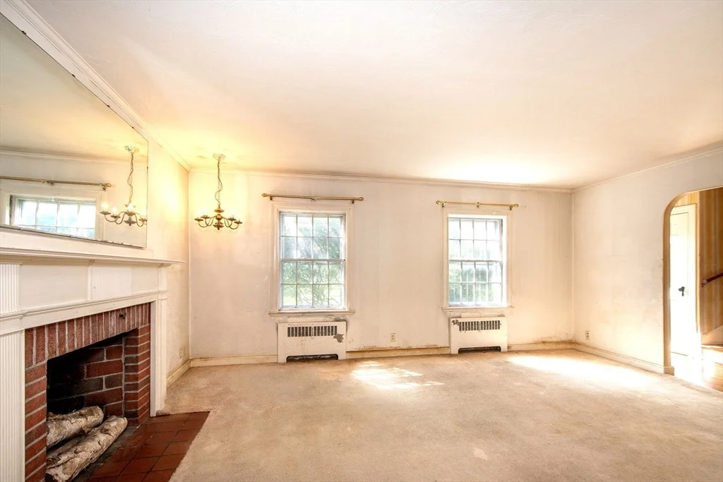 Photo of 53 Martin Road