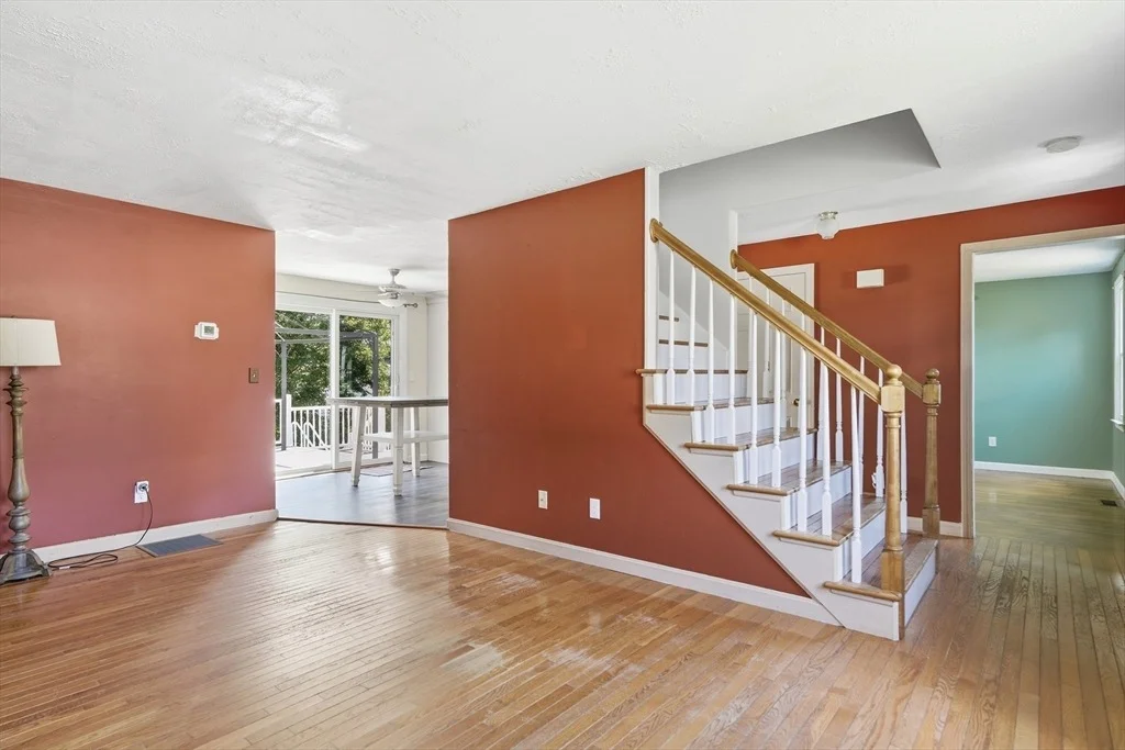 Photo of 7 Sheldon St
