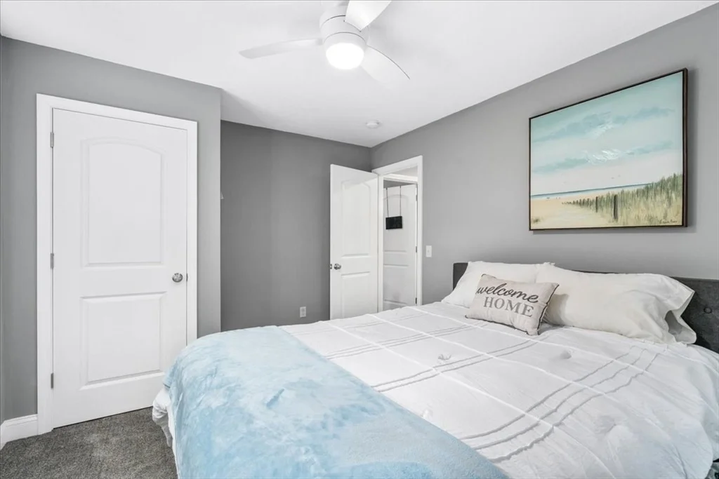 Photo of 61 Blake Road