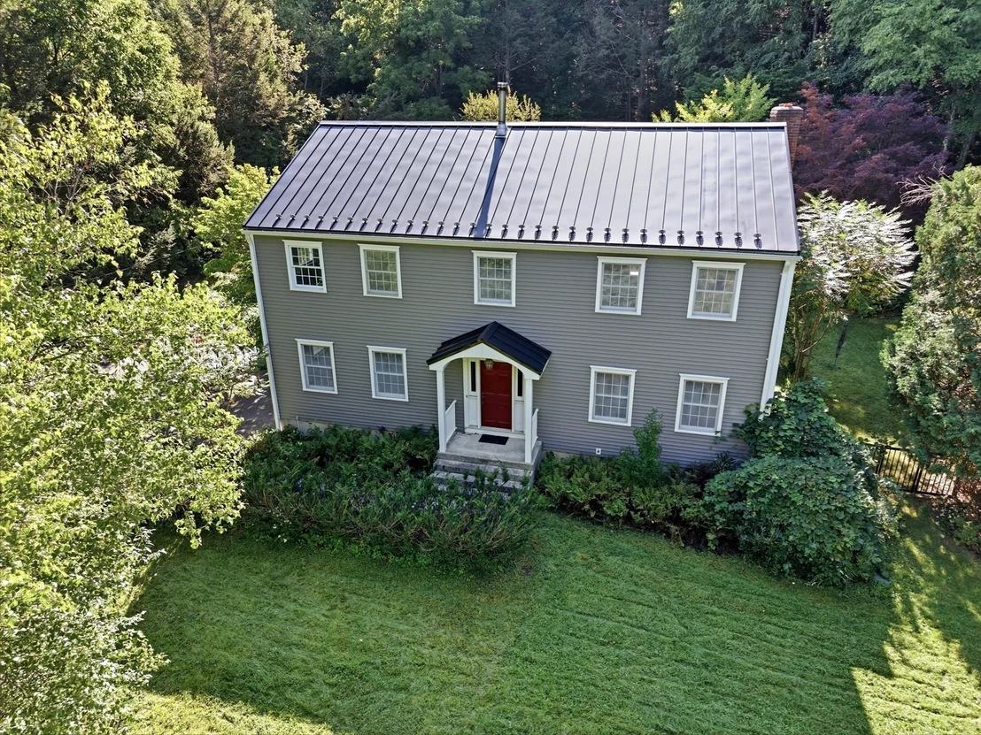 Photo of 87 Montague Rd